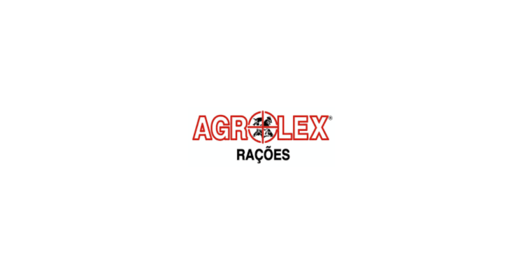 agrolex