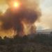 incendio alenquer