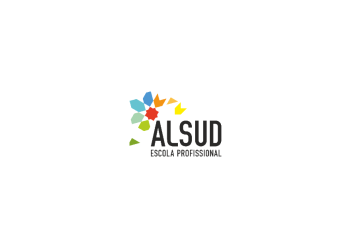 alsud