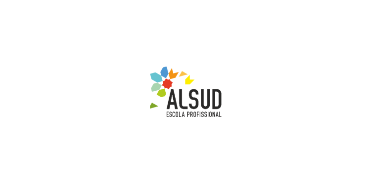 alsud