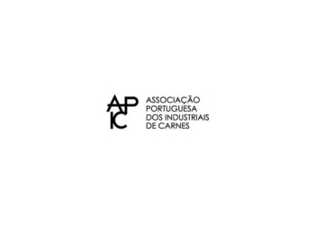 apic logo