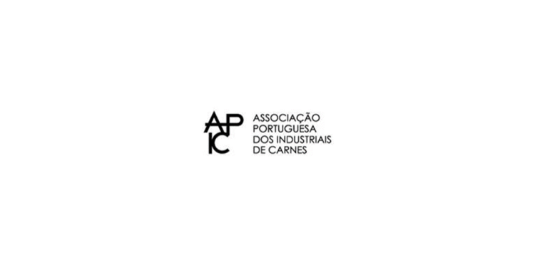 apic logo