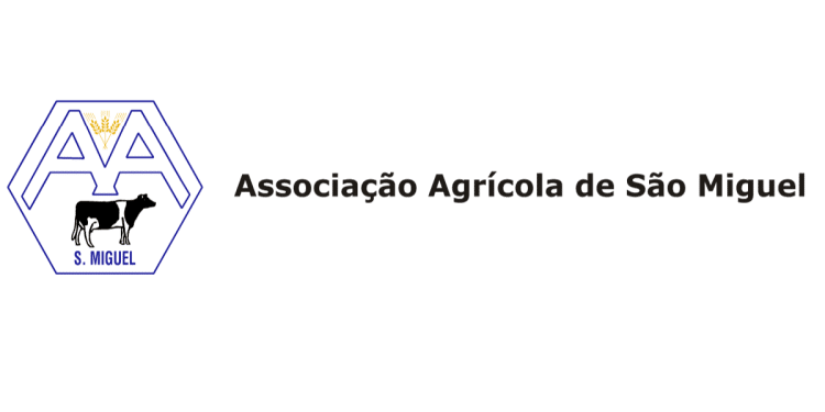 Associação Agrícola S miguel