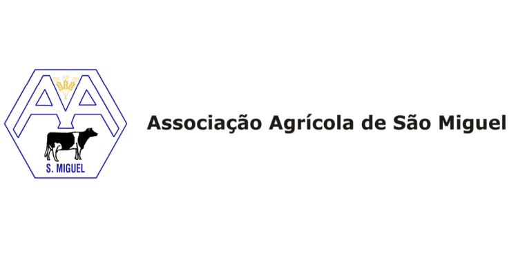 Associação Agrícola S miguel