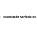 Associação Agrícola S miguel