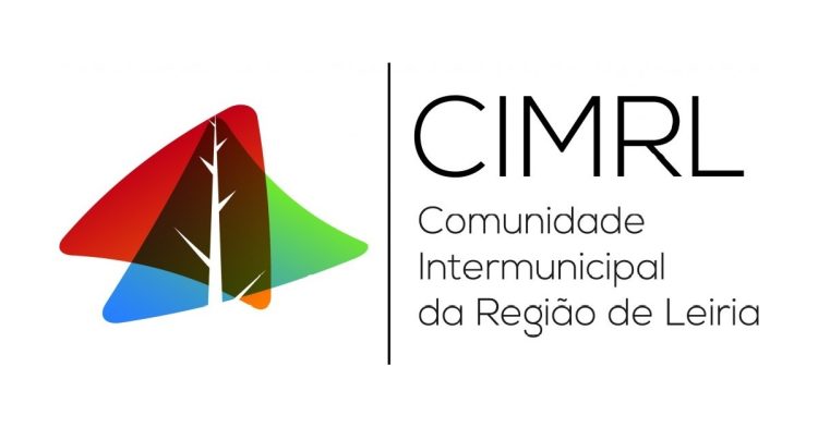 CIMRL