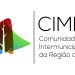 CIMRL