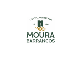 coop agricola moura