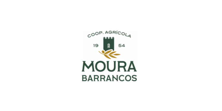 coop agricola moura