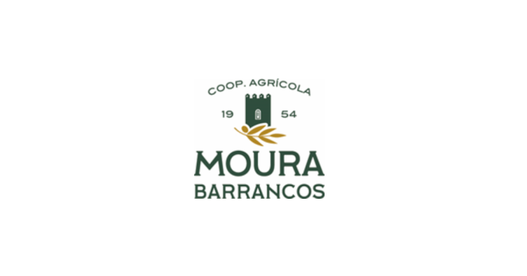 coop agricola moura