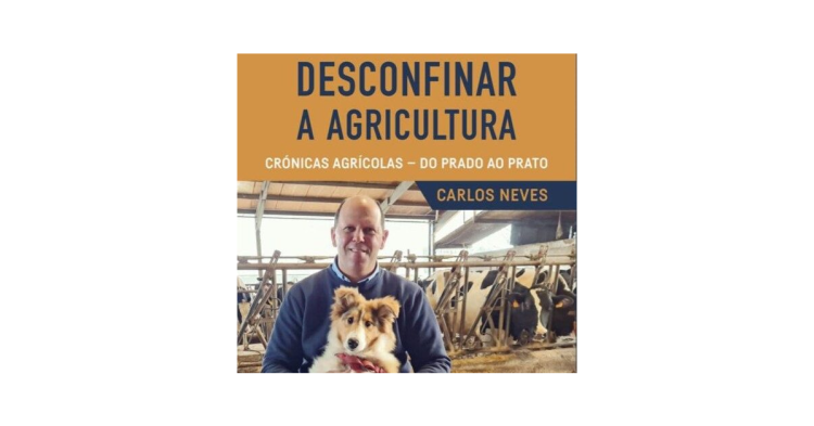 desconfinar agricultura