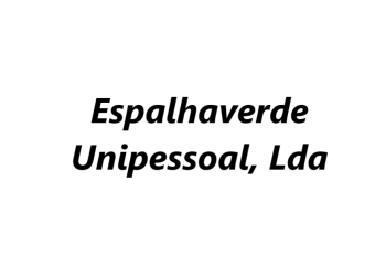 Espalhaverde