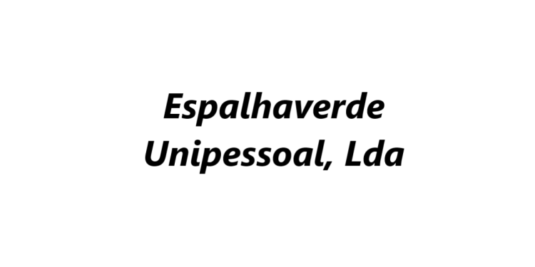 Espalhaverde