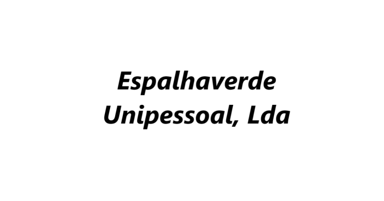 Espalhaverde