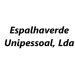 Espalhaverde