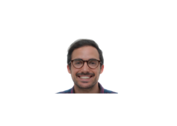francisco lampreia