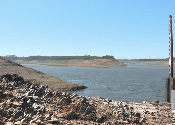 seca governo medidas