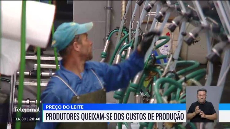 leite supermercados
