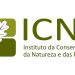 ICNF