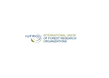 IUFRO 2022