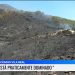 Incêndio em Vila Real