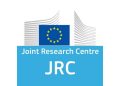 JRC