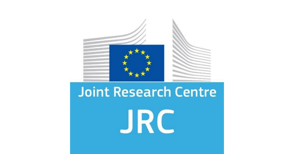 JRC