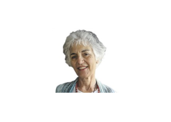 Maria Amélia Martins-Loução