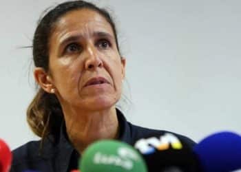 incendio proteção civil