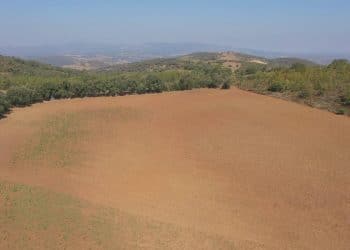 Nordeste transmontano