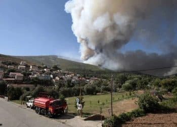 serra da estrela