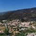 Serra da Estrela