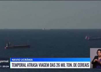 navio cereais odessa