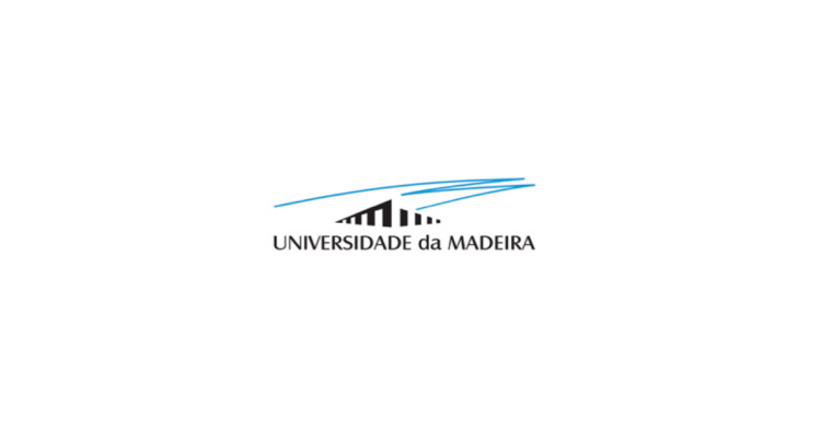 Universidade da madeira