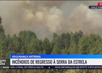 vale formoso