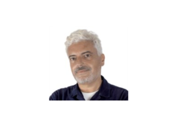 Vitor Belanciano
