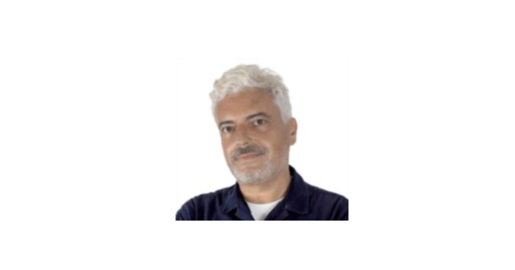 Vitor Belanciano