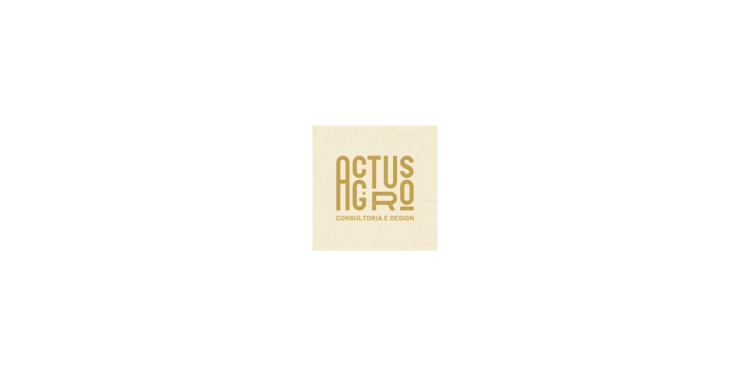 actus agro