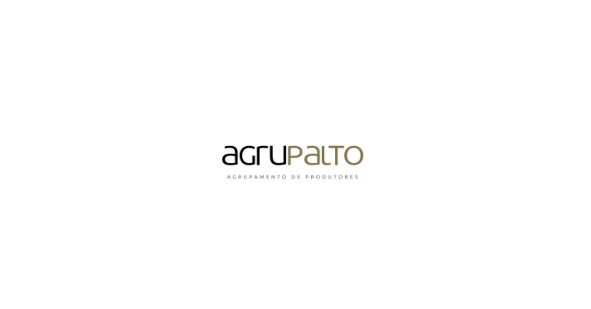 agrupalto