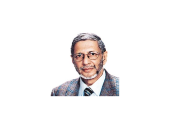 antonio bernardo