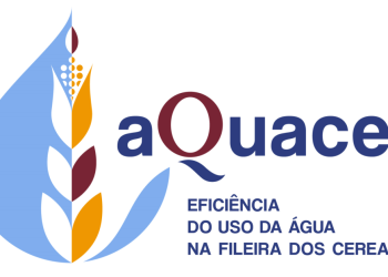 aquacer logo