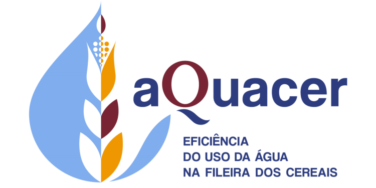aquacer logo