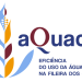 aquacer logo