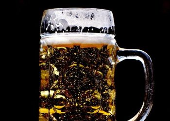 cerveja
