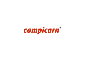 campicarn