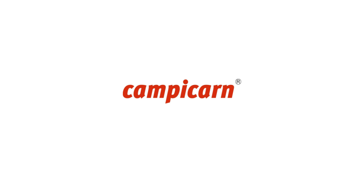 campicarn