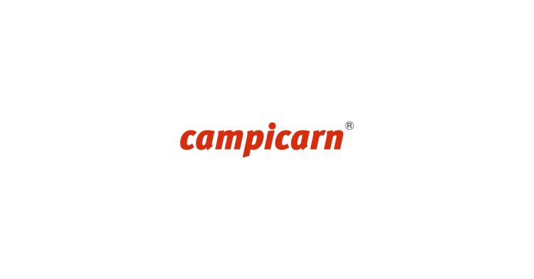 campicarn