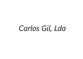 carlos gil