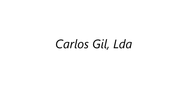 carlos gil