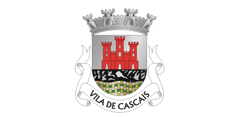 cascais